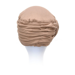 Gallery_Turban-Bamboo-Puerto-Rico-B17-02