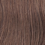 Gallery_magic-chocolate-mix