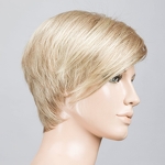 Gallery_avola-mono-part-sunny-blonde-mix-bs