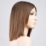 Gallery_luzzi-mono-part-chocolate-shad-bs