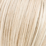 Gallery_melody-mono-champagne-rooted