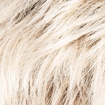 Gallery_fair-lightchampagne-rooted