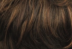 Gallery_0482-18250