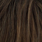 Gallery_PER002478-70334