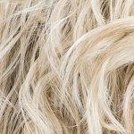 Gallery_scala-mono-part-champagne-rooted