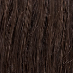 Gallery_03-espresso-perucci