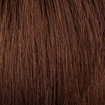 Gallery_6-30-8-6R