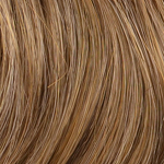 Gallery_mittelblond-goldblond