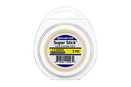Plaster SUPERSTICK - rolka 25mm (długość 2,75m)
