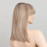 Gallery_jacky-pearlblonde-rooted-bs