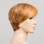 Gallery_point-lightmango-mix-bs