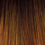 Gallery_PERDIAM000048-33997