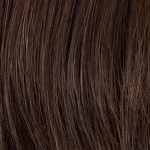 Gallery_PERDIAM000011-31373