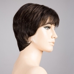 Gallery_napoli-soft-dark-brown-shad-bs