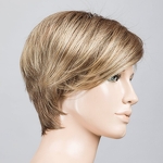 Gallery_avola-mono-part-bernstein-shad-bs