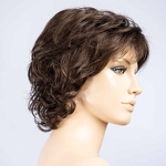 Gallery_villana-dark-brown-mix-bs