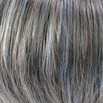 Gallery_34-metallicblue-HP2024