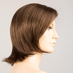 Gallery_dolce-soft-dark-chocolate-shad-bs