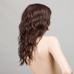 Gallery_serena-dark-chocolate-shad-bs