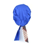 Gallery_Sara-182-181-01