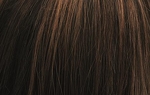 Gallery_per003613-27238