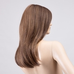 Gallery_alasia-super-chocolate-shad-bs