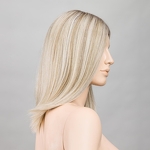 Gallery_drive-mono-part-champagne-rooted-bs