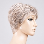 Gallery_zoe-mono-ivory-blonde-shad-bs