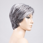 Gallery_lavia-super-dark-grey-mix-bs