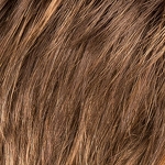 Gallery_fair-chocolate-mix