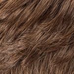 Gallery_mia-mono-chocolate-mix