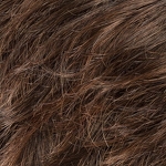 Gallery_estate-mono-chocolate-mix