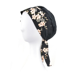 Gallery_aster-06-kopia