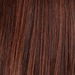 Gallery_advance-mono-part-auburn-rooted