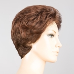 Gallery_garda-red-vino-mix-bs