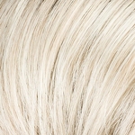 Gallery_jump-mono-pearlblonde-rooted