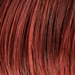 Gallery_44-flame-HP2024