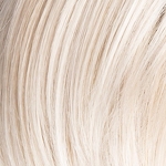 Gallery_amy-deluxe-lightchampagne-rooted