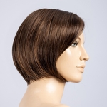 Gallery_piemonte-super-chocolate-mix-bs