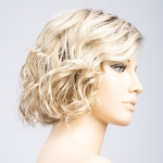 Gallery_movie-star-champagne-rooted-bs