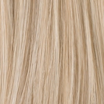 Gallery_lightchampagne