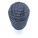 Gallery_ela-PASS-back-900x900