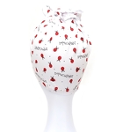 Gallery_TUR000024-32070