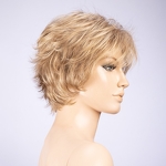 Gallery_wing-sandyblonde-mix-bs