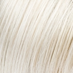 Gallery_talia-mono-lightchampagne-rooted