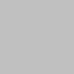 Gallery_srebrny