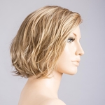 Gallery_night-sand-mix-bs