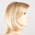 Gallery_london-super-champagne-shad-bs