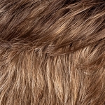 Gallery_risk-comfort-bernstein-rooted