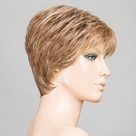 Gallery_zoe-bernstein-multi-shad-bs